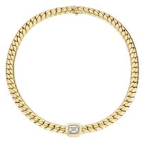 Collier 30700193
